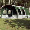Product Thumbnail Image 2 of 17