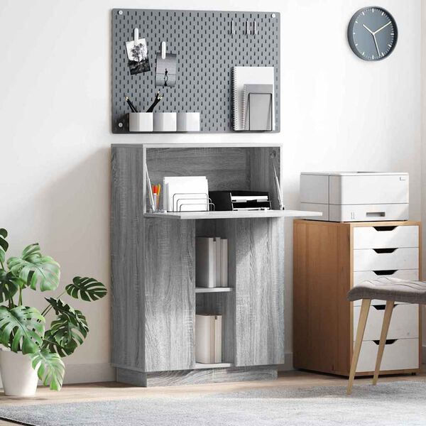 Showing Product Image 2 of 11