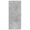 Product Thumbnail Image 6 of 12