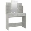 Product Thumbnail Image 3 of 16