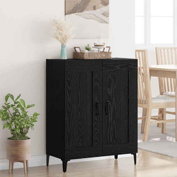 Showing Product Image 2 of 12