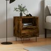 Product Thumbnail Image 2 of 12