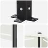 Product Thumbnail Image 6 of 7