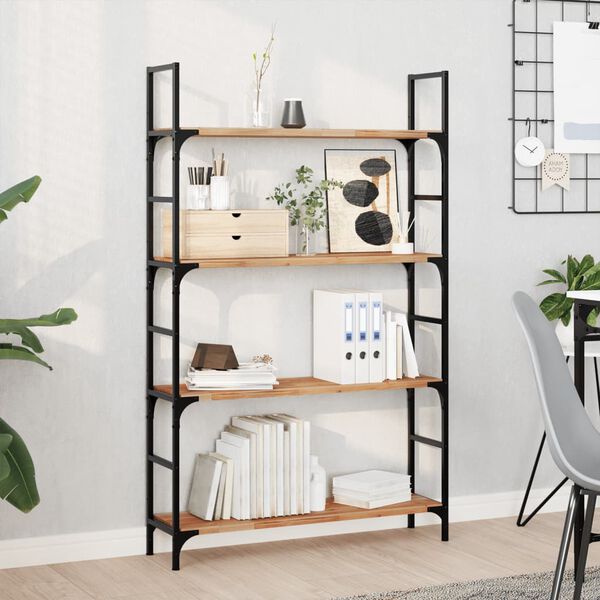 Showing Product Image 3 of 9