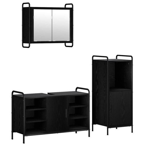 Showing Product Image 1 of 14