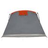 Product Thumbnail Image 8 of 17