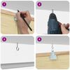 Product Thumbnail Image 11 of 15