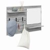 Product Thumbnail Image 3 of 11