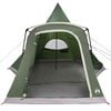 Product Thumbnail Image 5 of 14