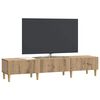 Product Thumbnail Image 3 of 12
