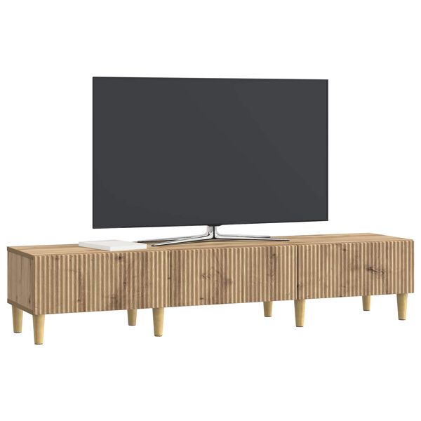 Showing Product Image 3 of 12