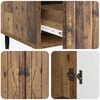 Product Thumbnail Image 8 of 10