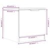 Product Thumbnail Image 12 of 12