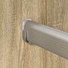 Product Thumbnail Image 7 of 8