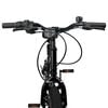 Product Thumbnail Image 5 of 9