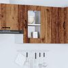 Product Thumbnail Image 4 of 14