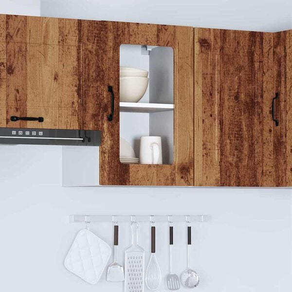 Showing Product Image 4 of 14