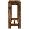 Product Thumbnail Image 6 of 9