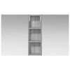 Product Thumbnail Image 6 of 13