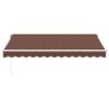 Product Thumbnail Image 3 of 9