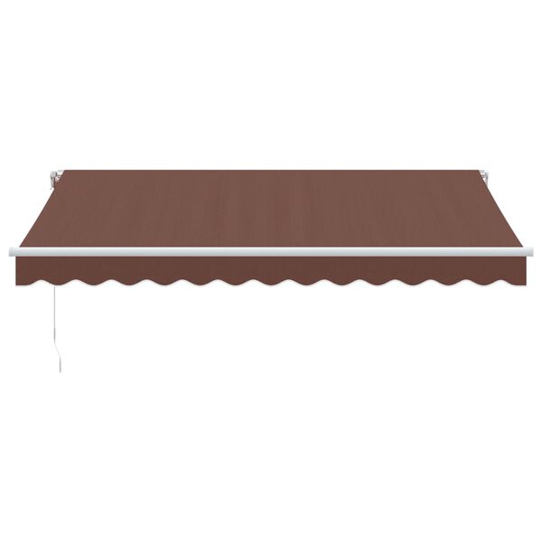 Showing Product Image 3 of 9