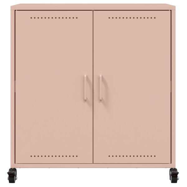 Showing Product Image 4 of 13