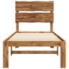 Product Thumbnail Image 4 of 10