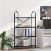 Product Thumbnail Image 2 of 14