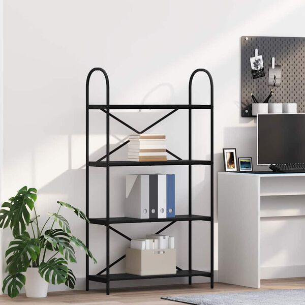 Showing Product Image 2 of 14