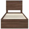 Product Thumbnail Image 7 of 14
