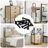 Product Thumbnail Image 2 of 6