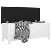 Product Thumbnail Image 3 of 7