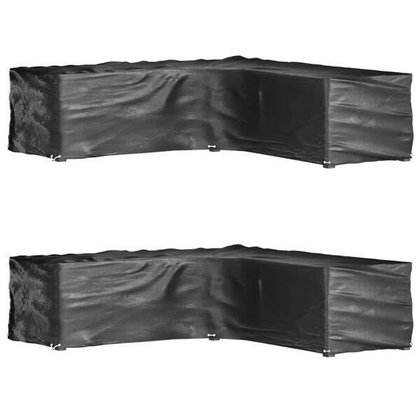 Showing Product Image 1 of 11