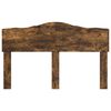 Product Thumbnail Image 4 of 11