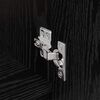 Product Thumbnail Image 11 of 17