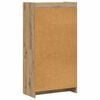 Product Thumbnail Image 5 of 6