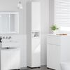 Product Thumbnail Image 2 of 16