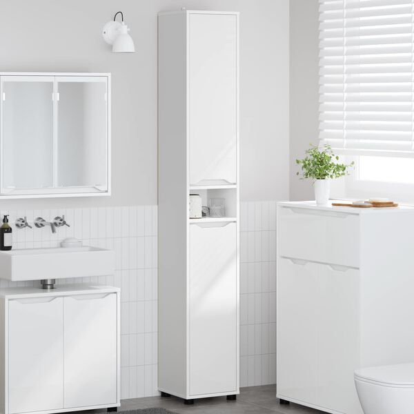 Showing Product Image 2 of 16