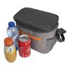 Bo-Camp Cooler Bag Grey 5 L