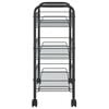 Product Thumbnail Image 4 of 7