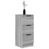 Product Thumbnail Image 7 of 11