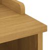 Product Thumbnail Image 7 of 10