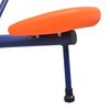Product Thumbnail Image 4 of 8
