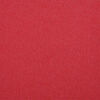 vidaXL Awning Replacement Fabric Red 580 x 345 cm Polyester
