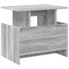 Product Thumbnail Image 9 of 13