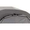 Outwell Side Wall Set for Utility Tent Event Lounge 2 pcs L
