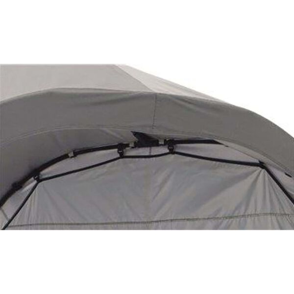 Outwell Side Wall Set for Utility Tent Event Lounge 2 pcs L
