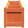 Product Thumbnail Image 6 of 11