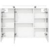 Product Thumbnail Image 7 of 13