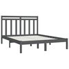 Product Thumbnail Image 4 of 6